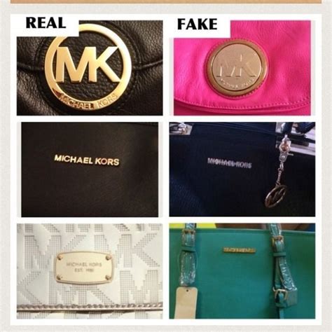 michael kors logo falling off|Michael Kors handbags fake.